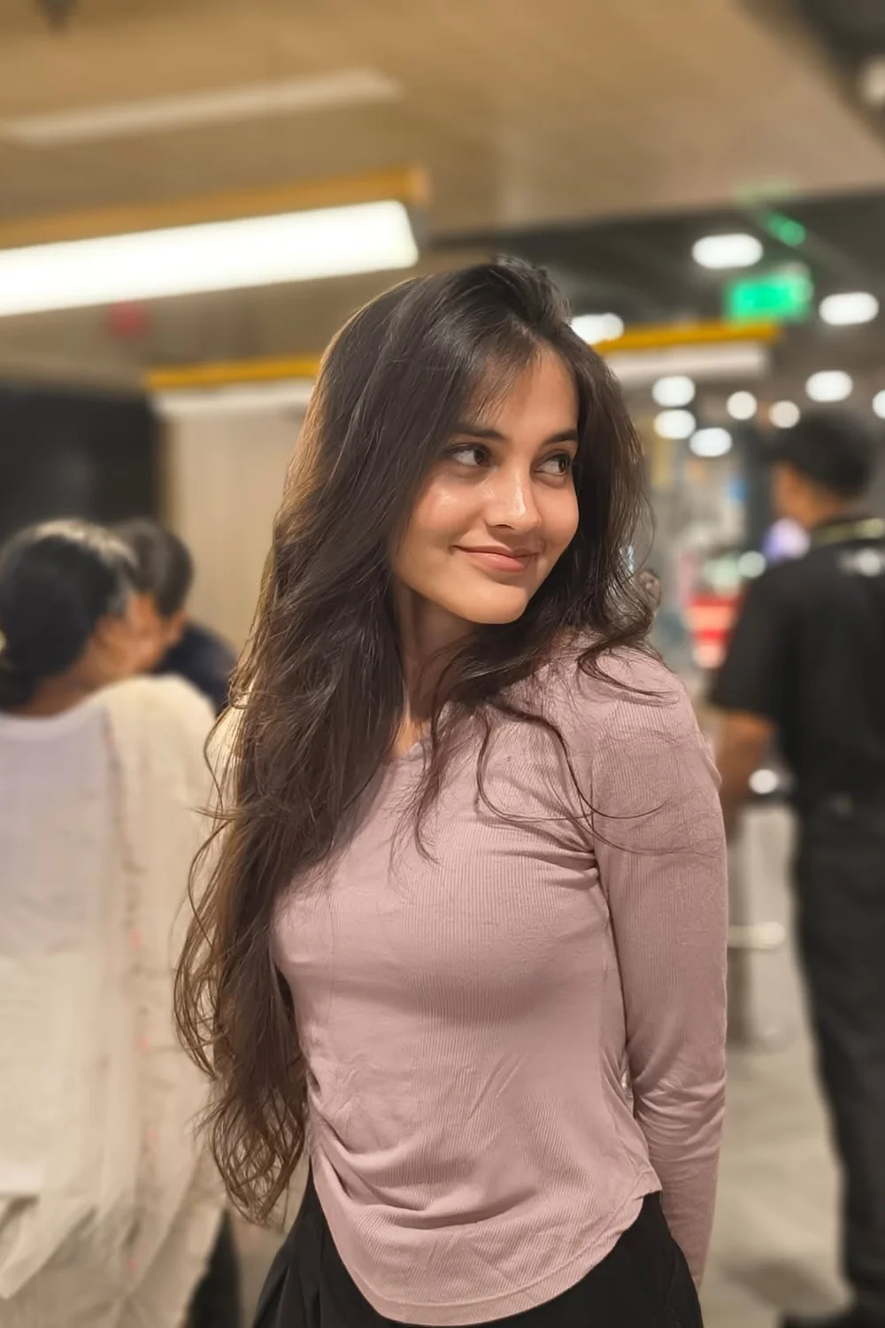 Tati Bellotti Biography: Wiki, Age, Career, Height, Weight, Boyfriend, Net Worth & More